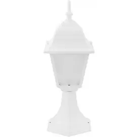 A1014FN-1WH Уличный ландшафтный светильник Arte Lamp Bremen
