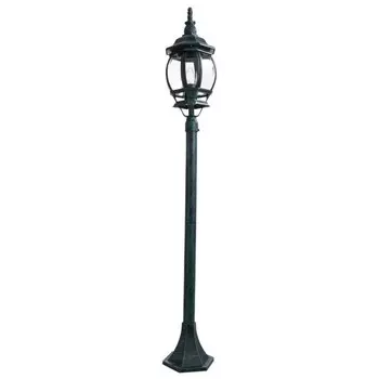 A1046PA-1BG Уличный фонарный столб Arte Lamp Atlanta