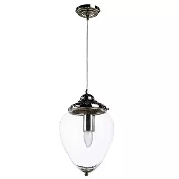 A1091SP-1CC Светильник подвесной Arte Lamp Rimini