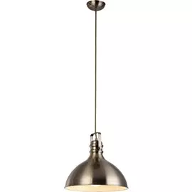 A1102SP-1AB Подвесной светильник Arte Lamp