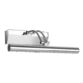 A1103AP-1CC Подсветка для картин Arte Lamp Picture Lights Led