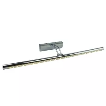 A1109AP-1CC Подсветка для картин Arte Lamp Picture Lights Led