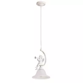 A1133SP-1WG Подвесной светильник Arte Lamp Amur