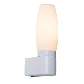 A1209AP-1WH Настенный светильник Arte Lamp