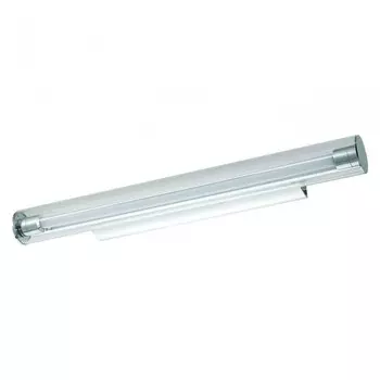A1312AP-1CC Светильник настенный для картин Arte Lamp Picture Lights Led