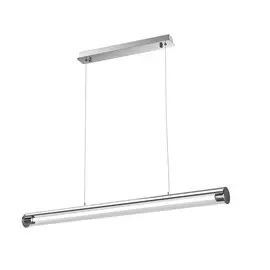 A1318SP-1CC Подвесной светодиодный светильник Arte Lamp Picture Lights Led