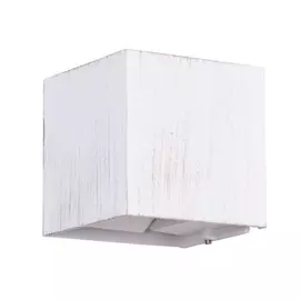 A1414AL-1WG Уличный светодиодный светильник Arte Lamp Rullo