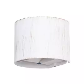 A1415AL-1WG Уличный светодиодный светильник Arte Lamp Rullo