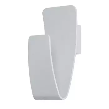 A1418AP-1GY Настенный светодиодный светильник Arte Lamp Virgola