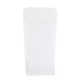 A1418AP-1WH Настенный светодиодный светильник Arte Lamp Virgola