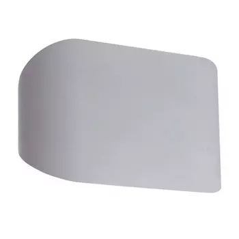 A1429AP-1GY Настенный светодиодный светильник Arte Lamp Lucciola