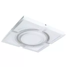 A1430PL-1WH Люстра потолочная светодиодная с пультом Arte Lamp Multi-space