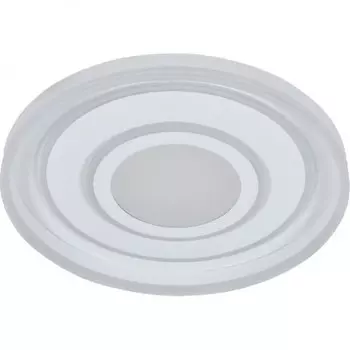 A1432PL-1WH Люстра потолочная светодиодная с пультом Arte Lamp Multi-space