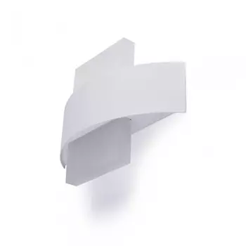 A1444AP-1WH Настенный светодиодный светильник Arte Lamp Croce