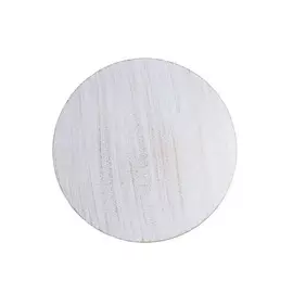 A1506AP-1WG Уличный светодиодный настенный светильник Arte Lamp Nimbo