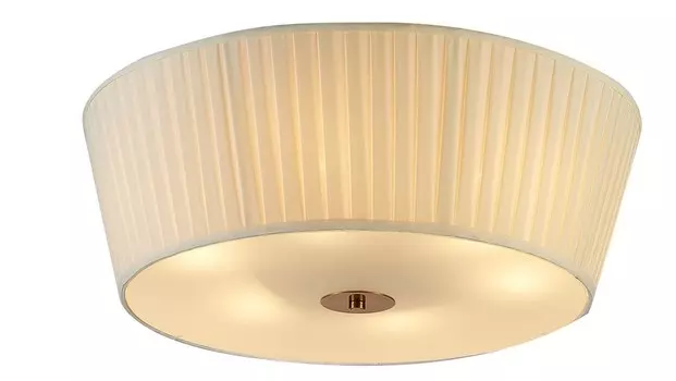 A1509PL-6PB Потолочный светильник Arte Lamp
