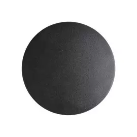 A1510AP-1BK Уличный светодиодный настенный светильник Arte Lamp Nimbo