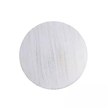 A1510AP-1WG Уличный светодиодный настенный светильник Arte Lamp Nimbo