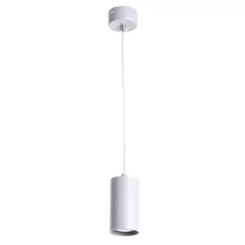 A1516SP-1GY Подвесной светильник Arte Lamp Canopus