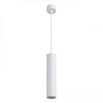 A1524SP-1WH Подвесной светильник Arte Lamp Sirius