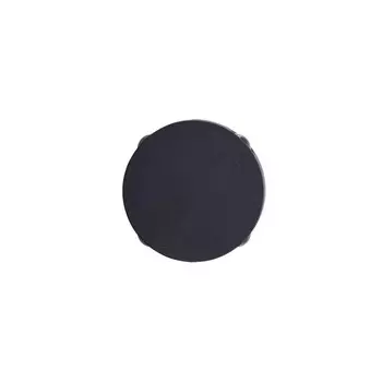 A1525AP-1BK Уличный светодиодный светильник Arte Lamp Tamburello