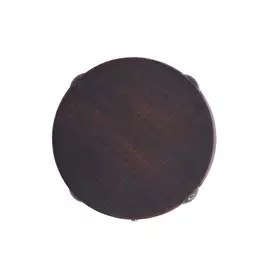 A1525AP-1RI Уличный светодиодный светильник Arte Lamp Tamburello