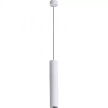 A1530SP-1WH Подвесной светильник Arte Lamp Torre