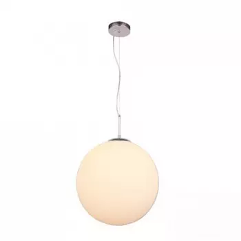 A1564SP-1CC Подвесной светильник Arte Lamp Volare