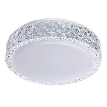 A1568PL-1CL Потолочный светодиодный светильник Arte Lamp Celeste