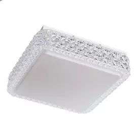 A1570PL-1CL Потолочный светодиодный светильник Arte Lamp Celeste