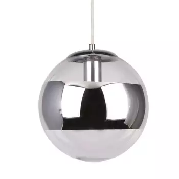 A1581SP-1CC Подвесной светильник Arte Lamp Galactica