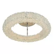A1726PL-1CC Потолочный светодиодный светильник Arte Lamp Lorella