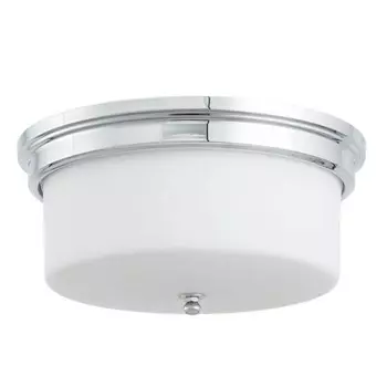 A1735PL-3CC Потолочный светильник Arte Lamp