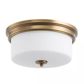 A1735PL-3SR Потолочный светильник Arte Lamp
