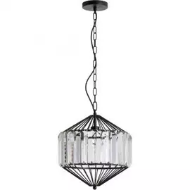 A1790SP-1BK Подвесной светильник Arte Lamp Cassel