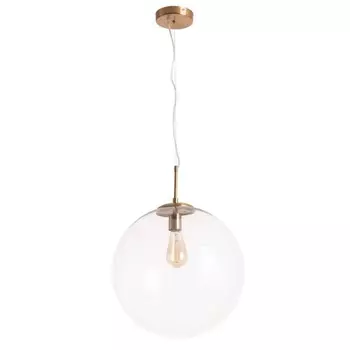 A1940SP-1AB Подвесной светильник Arte Lamp Volare