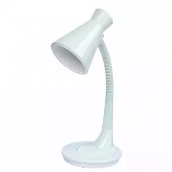 A2007LT-1WH Настольная лампа Arte Lamp Desk
