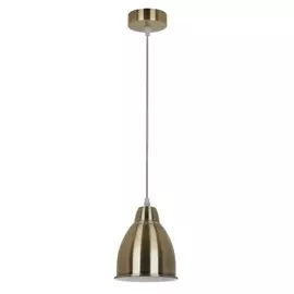 A2054SP-1AB Подвесной светильник Arte Lamp Braccio