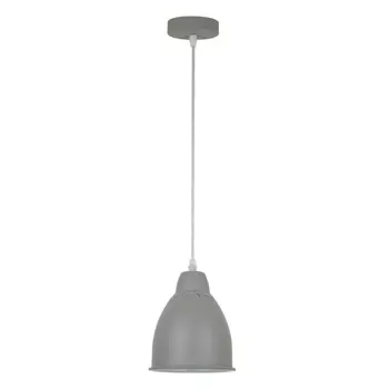 A2054SP-1GY Подвесной светильник Arte Lamp Braccio
