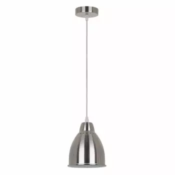 A2054SP-1SS Подвесной светильник Arte Lamp Braccio