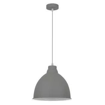 A2055SP-1GY Подвесной светильник Arte Lamp Casato