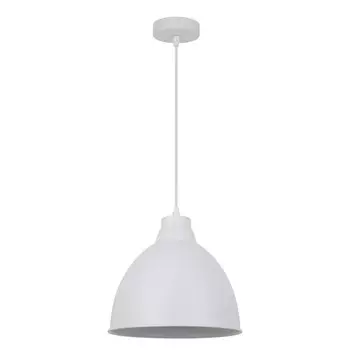 A2055SP-1WH Подвесной светильник Arte Lamp Casato
