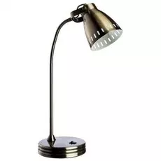 A2214LT-1AB Настольная лампа Arte Lamp 46