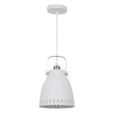 A2214SP-1WH Подвесной светильник Arte Lamp Luned