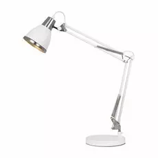 A2246LT-1WH Настольная лампа Arte Lamp