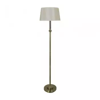 A2273PN-1AB Торшер Arte Lamp York