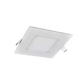 A2409PL-1WH Светильник встраиваемый светодиодный Arte Lamp Fine