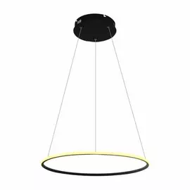 A2500SP-1BK Подвесной светодиодный светильник Arte Lamp