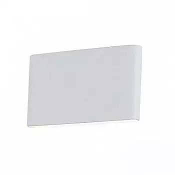 A2505AP-2WH Настенный светодиодный светильник Arte Lamp Graff
