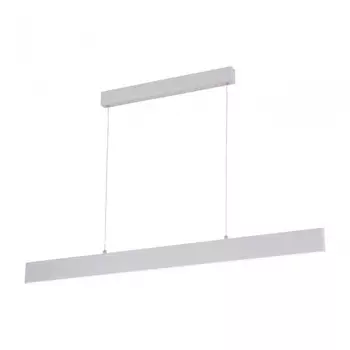 A2505SP-2WH Подвесной светодиодный светильник Arte Lamp